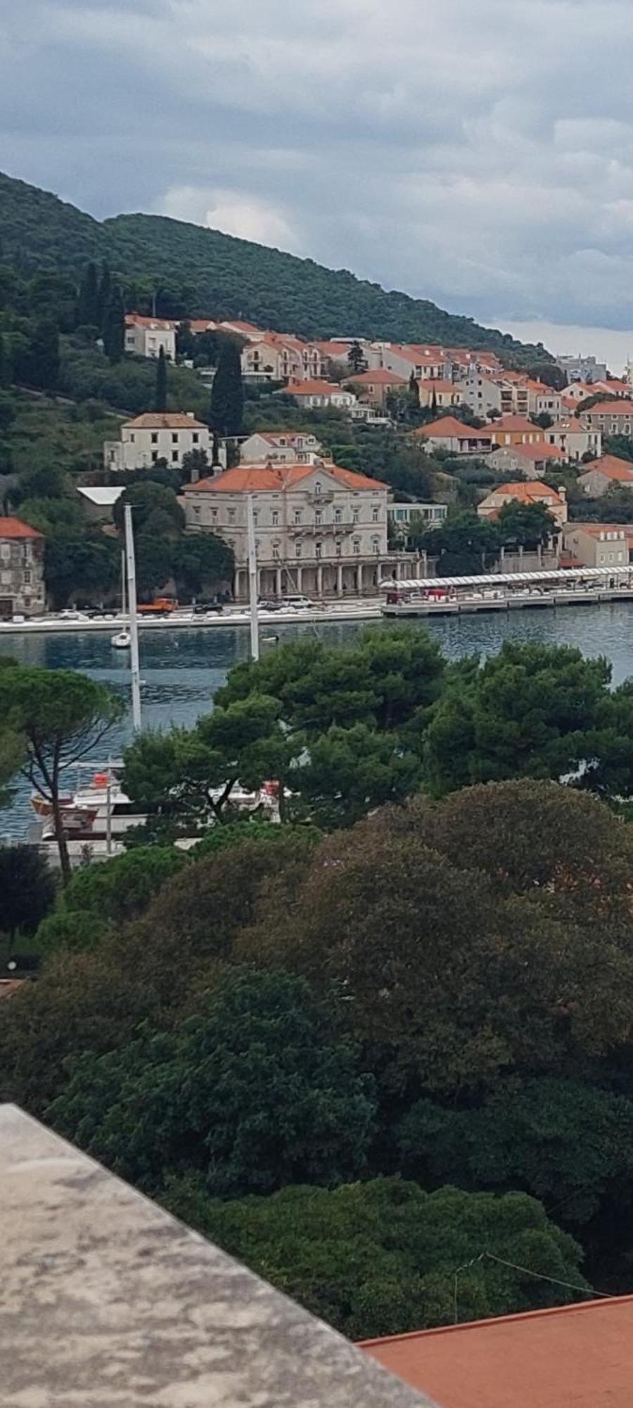 Vlaho * Dubrovnik