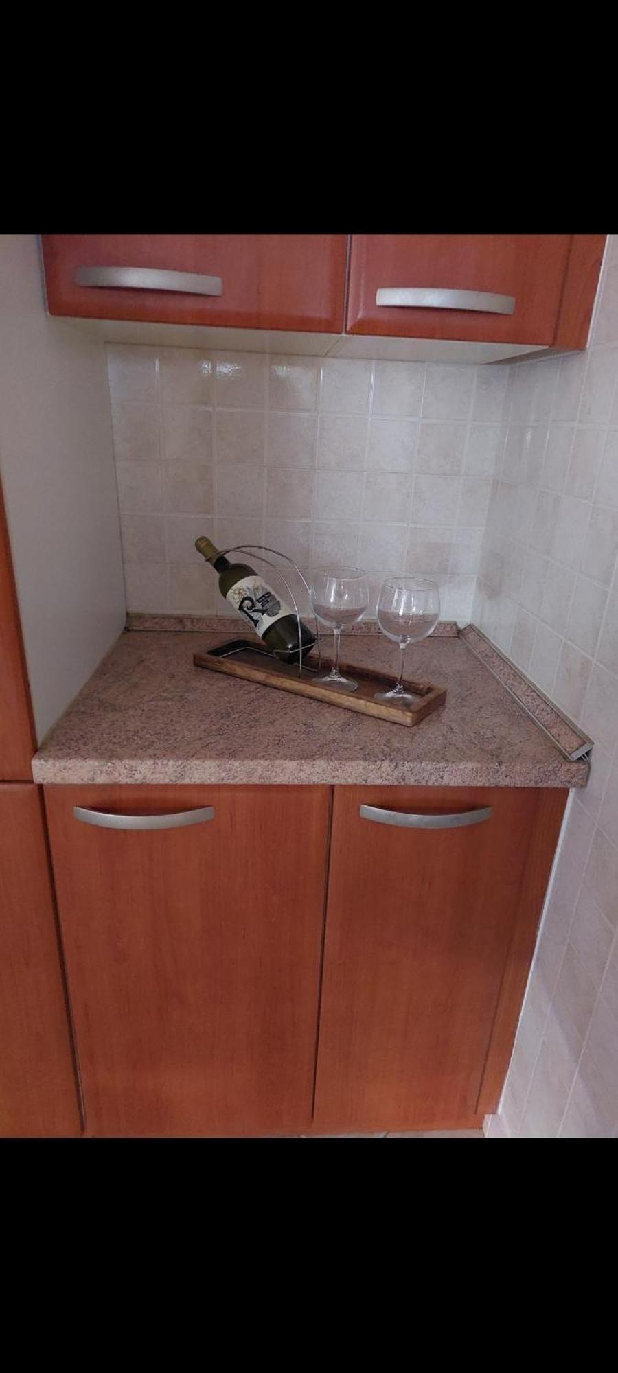 Appartement Vlaho Dubrovnik