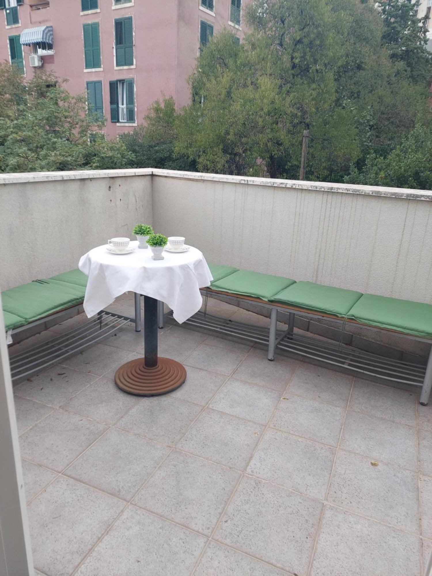 Vlaho Dubrovnik